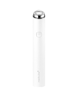 Medicube Age-R Booster Pro Mini White, Urządzenie do domowej pielęgnacji skóry