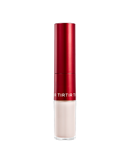 Tirtir Glide & Hide Correttore Effetto Sfumato, 0.5 N