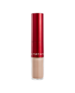 Tirtir Glide & Hide Blurring Concealer, 5 C