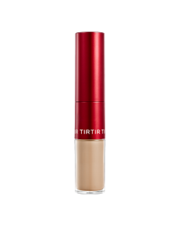 Tirtir Glide & Hide Blurring Concealer, 6 O