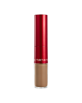 Tirtir Glide & Hide Blurring Concealer, 6.8 C