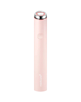 Medicube Age-R Booster Pro Mini Plus, Pink
