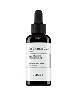 Cosrx Advanced The Vitamin C 23, Serum do twarzy