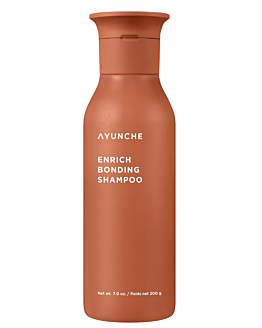 Ayunche Enrich Bonding Shampoo, 200ml