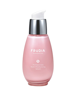 Frudia Pomegranate Nutri-Moisturizing, Siero nutriente e idratante