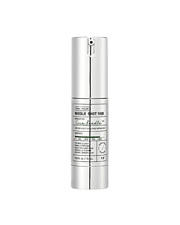 VT Cosmetics Reedle Shot 1000 Booster Viso