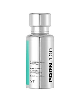 VT Cosmetics PDRN Essence 100 Esencja do twarzy