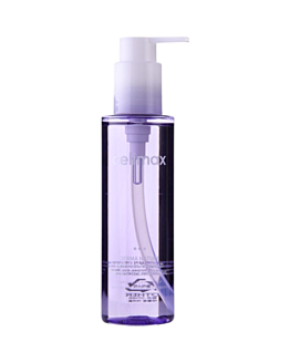 Celimax Derma Nature Fresh Blackhead Jojoba Cleansing Oil, Olejek Hydrofilowy do Oczyszczania Twarzy