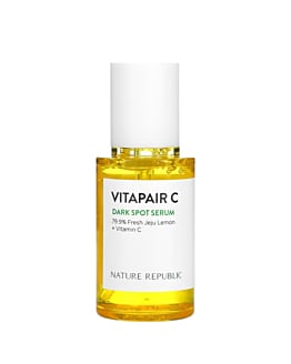 Nature Republic Vitapair C Siero Anti Macchie 45ml