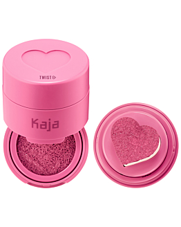 Kaja Cheeky Stamp Fard per guance, 04 Feisty