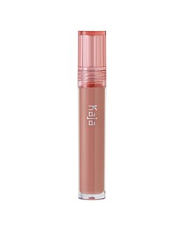 Kaja Gloss Shot Lucidalabbra, 03 Honey Drizzle