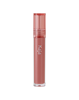 Kaja Gloss Shot Lucidalabbra, 04 Pink Drink