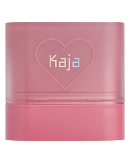Kaja Dewy Bar Róż-pomadka, Fig Smoothie
