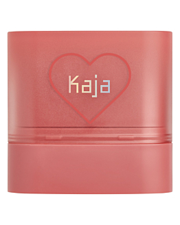Kaja Dewy Bar Róż-pomadka, Grapefruit Gelato