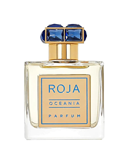 Roja Parfums Oceania perfumy spray, 50ml