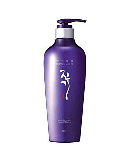 Daeng Gi Meo Ri Vitalizing Shampoo Rewitalizujący szampon do włosów, 500 ml