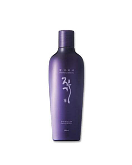 Daeng Gi Meo Ri Vitalizing Shampoo Rewitalizujący szampon do włosów, 145 ml