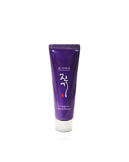 Daeng Gi Meo Ri Vitalizing Shampoo Rewitalizujący szampon do włosów, 50 ml