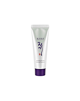 Daeng gi meo ri balsamo rigenerante mini 50 ml