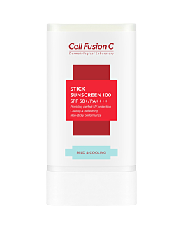 Cell Fusion C Stick Solare, Stick Solare, SPF50+/PA+++