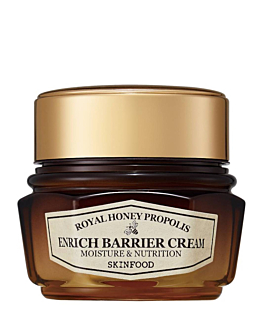 Skinfood Royal Honey Propolis Enrich Barrier Cream 63ml