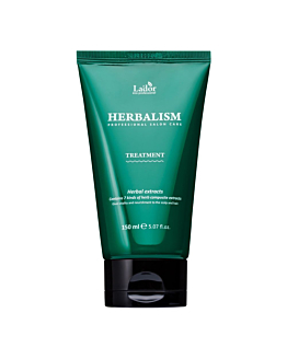 La'dor Herbalism Treatment, 150 ml