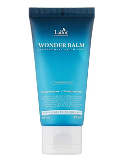 La'dor Wonder Balm 50ml