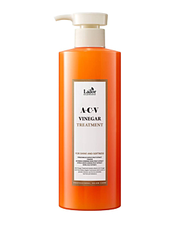 La'dor ACV Vinegar Treatment, 430 ml