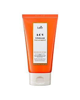 La'dor ACV Vinegar - Trattamento 150ml