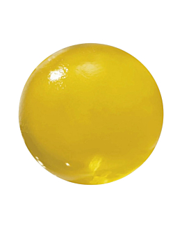 Ongredients Jeju Cica Cleansing Ball Żelowa kula do mycia twarzy i ciała