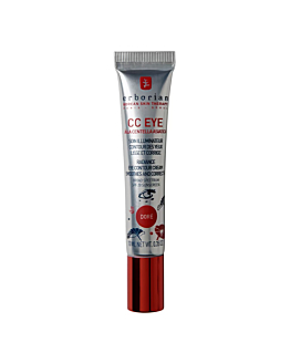 Erborian CC Eye Illuminating Eye Care Krem pod oczy, Doré