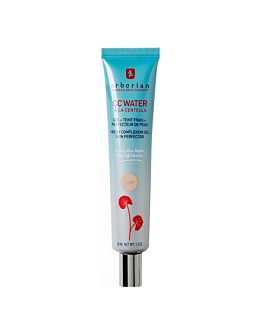 Erborian CC Water a La Centella Crema CC, Clair