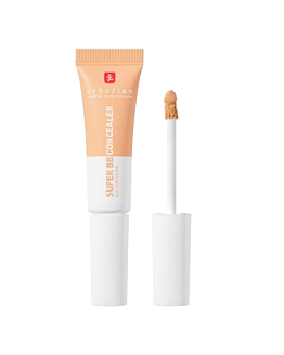 Erborian Super BB Correttore viso, Doré