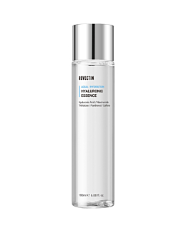 Rovectin Aqua Gentle Cleansing Gel, Łagodny żel do mycia twarzy o lekko kwaśnym pH, 180 ml