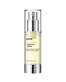 Rovectin Vita Dark Spot, Serum rozjaśniające do cery z przebarwieniami, 30 ml