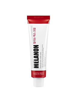 Medi-Peel Melanon X Cream Rozjaśniający krem przeciw pigmentacji