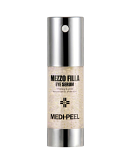 Medi-Peel Mezzo Filla Eye Serum Serum pod oczy odmładzadzające peptydowe