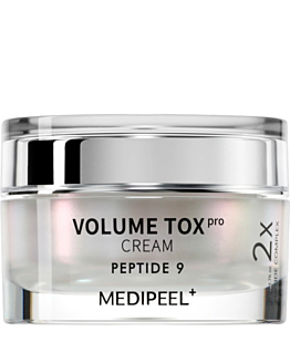Medi-Peel Krem odmładzający z peptydami Peptide 9 Volume TOX Cream