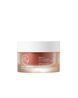 Medi-Peel Krem Hyal Kombucha Tea Tox Cream