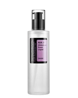 Cosrx AHA 7 Whitehead Power Liquid 100 ml