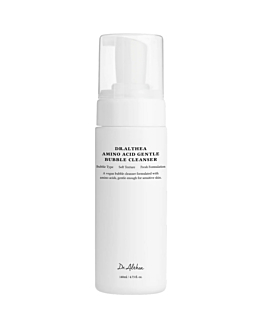 Dr. Althea Amino Acid Gentle Bubble Cleanser