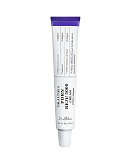 Dr. Althea PDRN Reju 5000 Cream Łagodzący krem