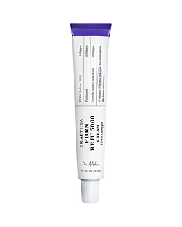 Dr. Althea PDRN Reju 5000 Crema Lenitiva