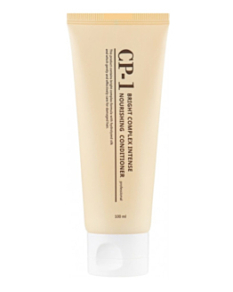 CP-1 BC Intense Nourishing Conditioner Version 2.0 Odżywka do włosów, 100 ml