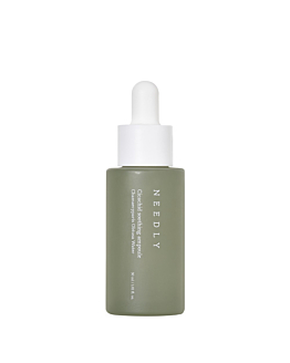 Needly Cicachid Soothing Ampoule Łagodząca ampułka do twarzy
