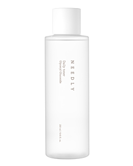 Needly Daily Toner Tonik do twarzy