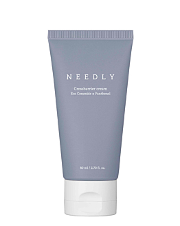 Needly Crossbarrier Cream Krem do twarzy