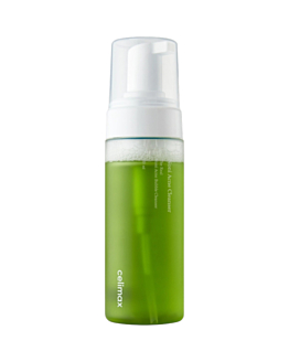 Celimax The Real Noni Acne Bubble Cleanser, Pianka do oczyszczania twarzy