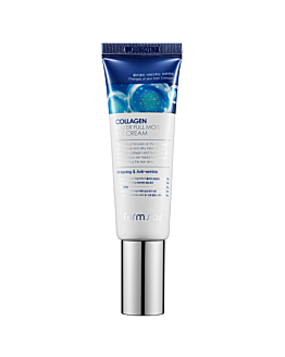 Farmstay Collagen Krem pod oczy