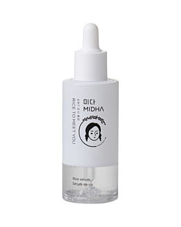 Midha Rice Serum